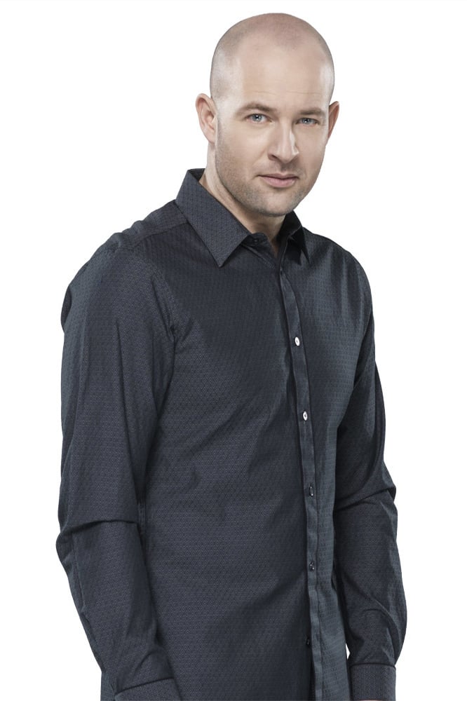 Szymon Bobrowski