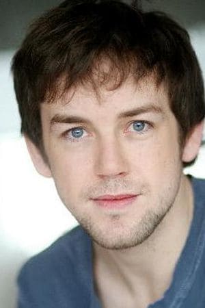 Simon Boyle