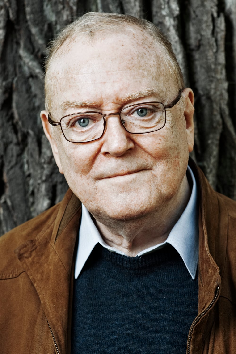 Jesper Langberg