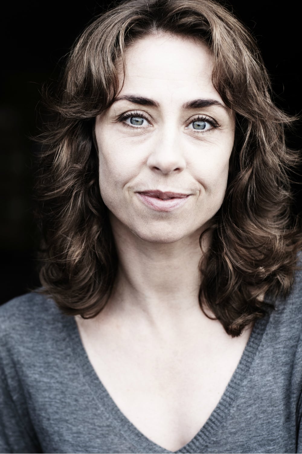 Sofie Gråbøl