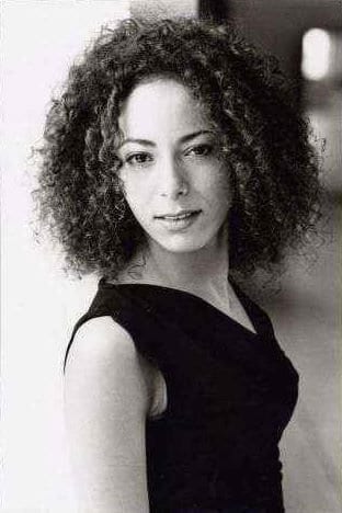 Ines Boughanmi