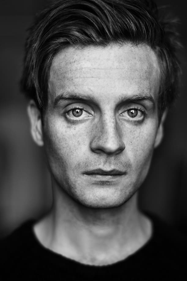 Andrew Gower