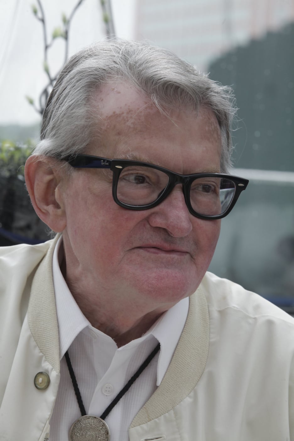 Vojtěch Jasný