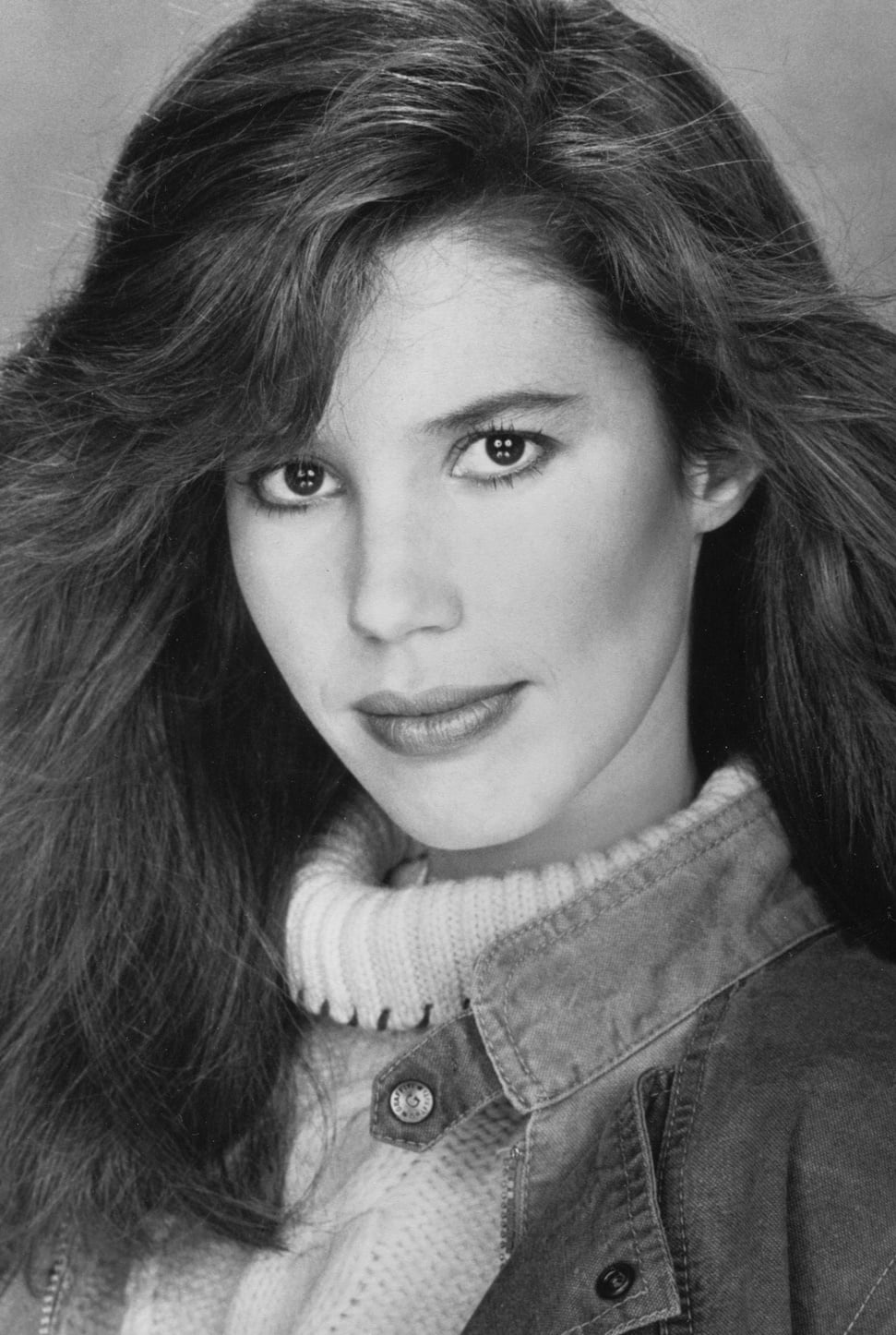 Jewel Shepard