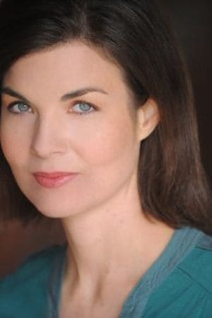 Roya Shanks