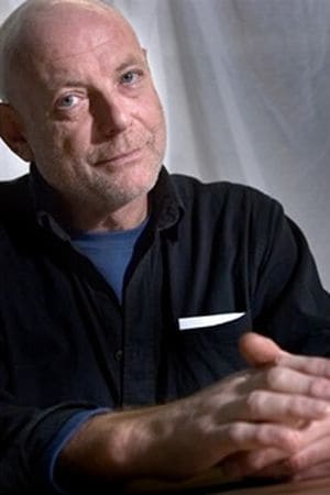 Joop Keesmaat