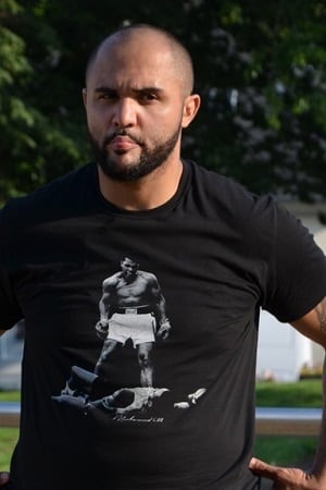 Big John