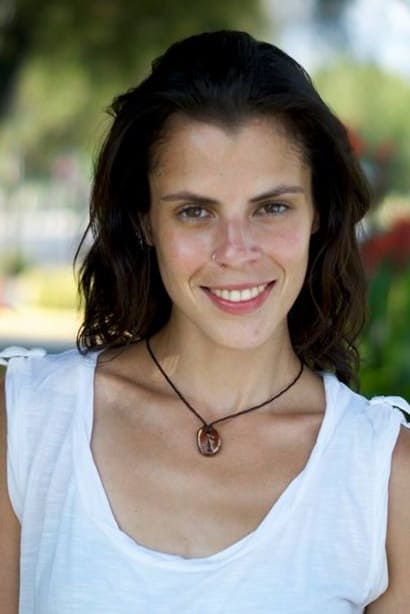 Fabiola Zamora