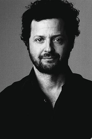Peter Pilegaard