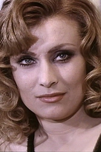 Malisa Longo