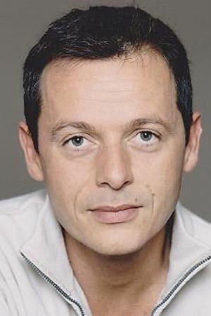 pierre tessier