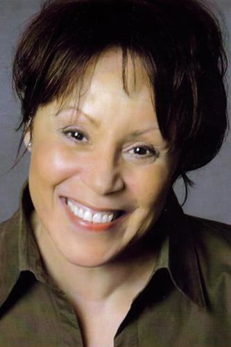 Esther Mercado