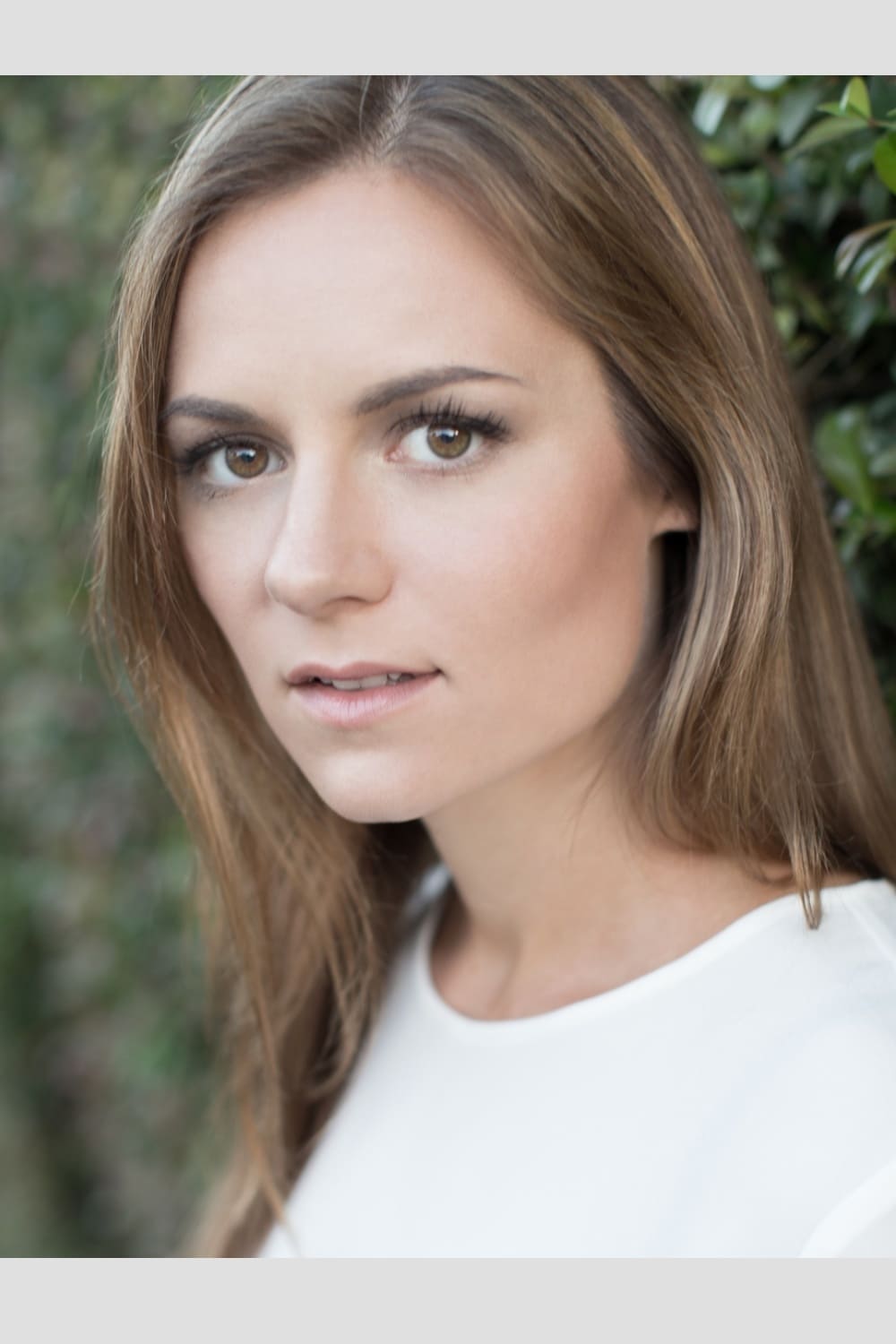 Hanna Oldenburg