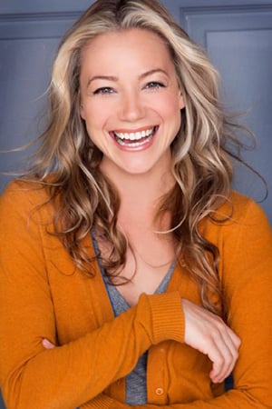 Jessie Ward