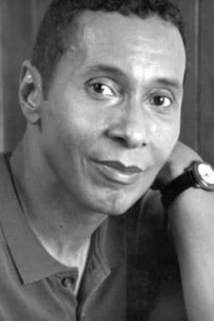 O.L. Duke
