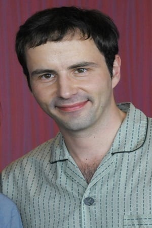 Kurt Krömer