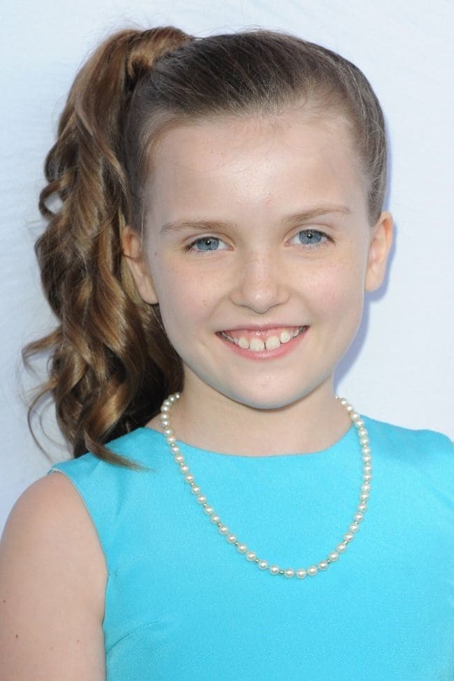 Kiely Renaud