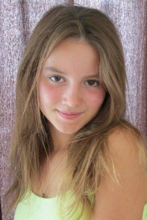 Emeline Sannier