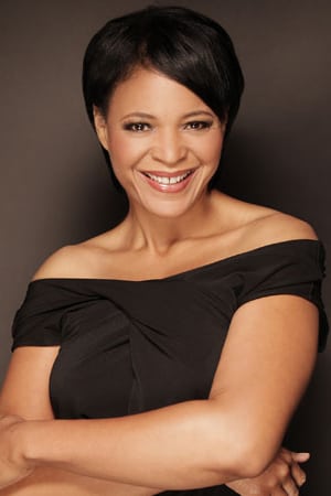 Kimberly S. Fairbanks
