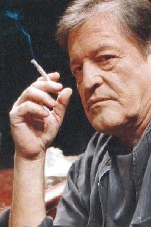 Marko Nikolić