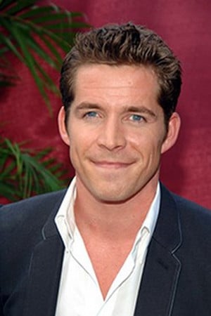 Sean Maguire