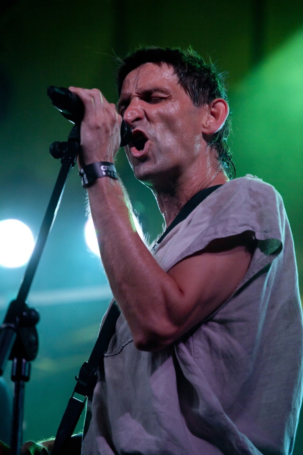 Albert Pla