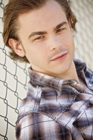 Sean Guse