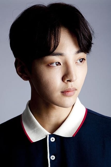 Kim Min-jae