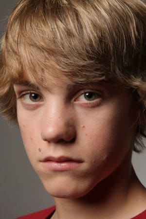 Antoine Desrochers