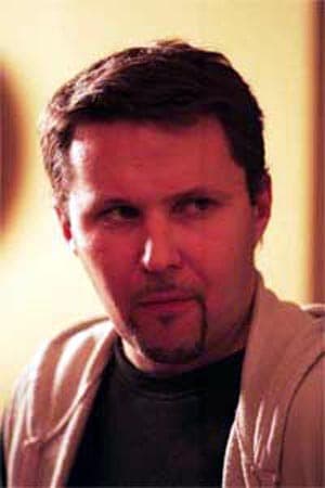 Aleksey Sidorov