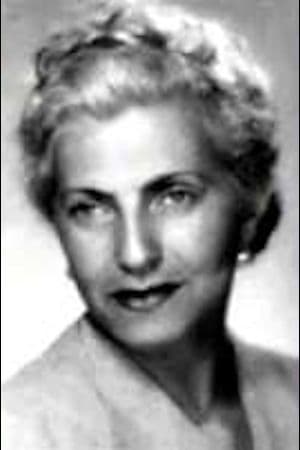 Ida Kaminska