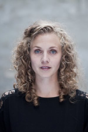 Ragnhild Myntevik