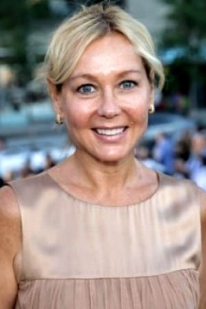 Viviane Pascal