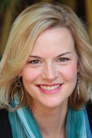 Beth Burvant