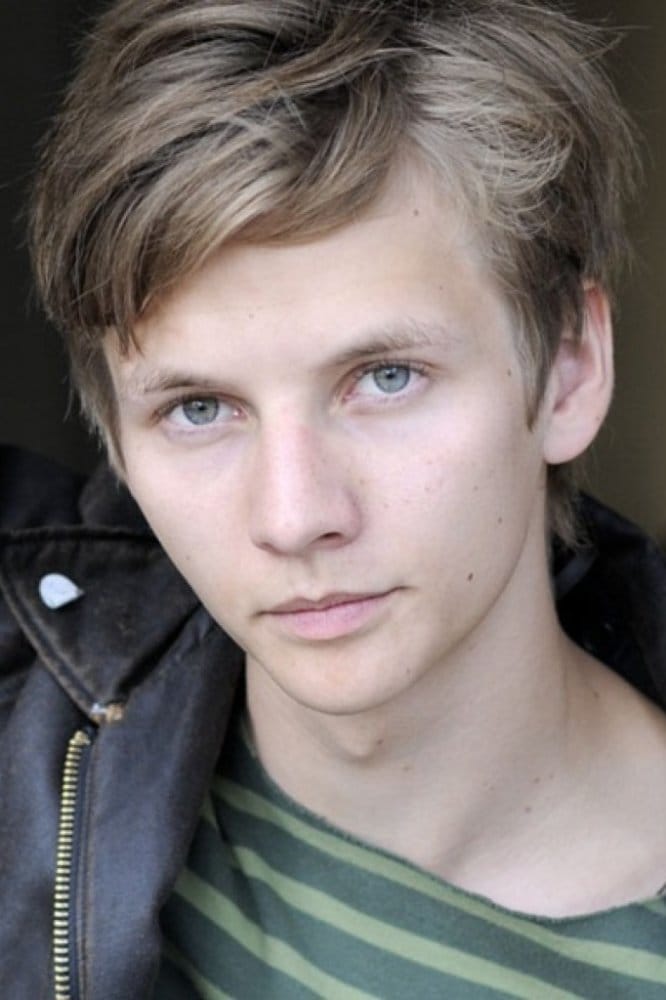 Joseph Bundschuh
