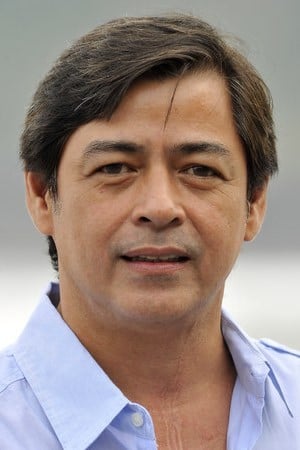 Joel Torre