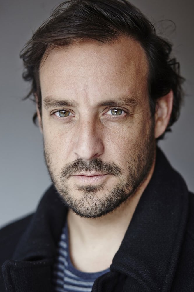Brett Williams