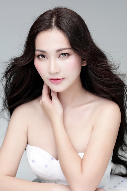 Kim Hien
