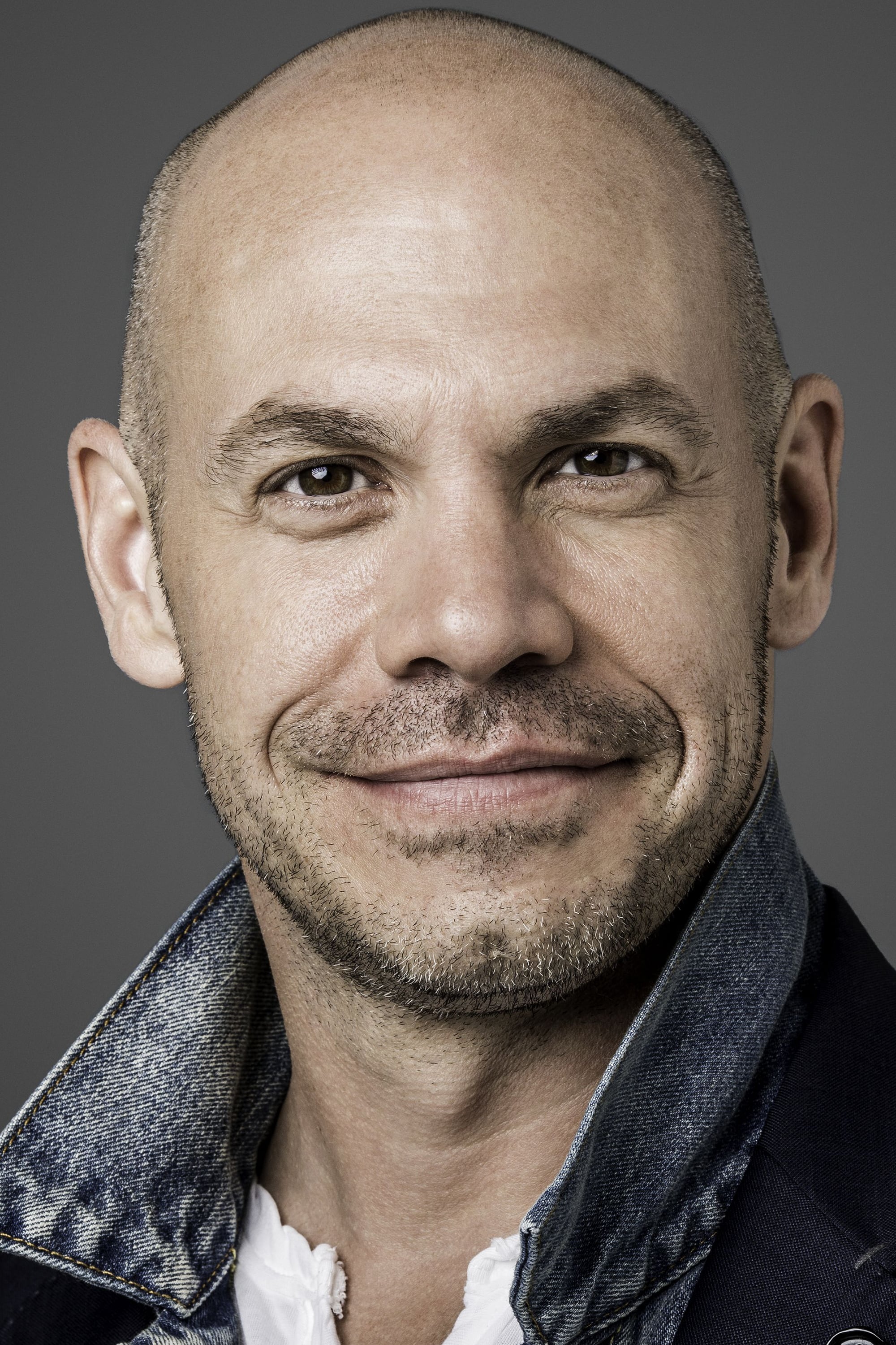 Maxim Martin
