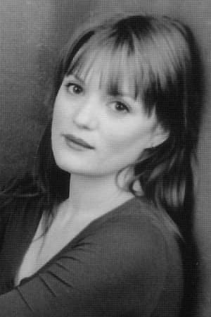 Lara Phillips
