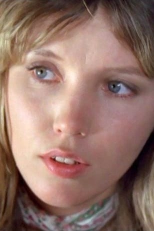 Abigail Clayton