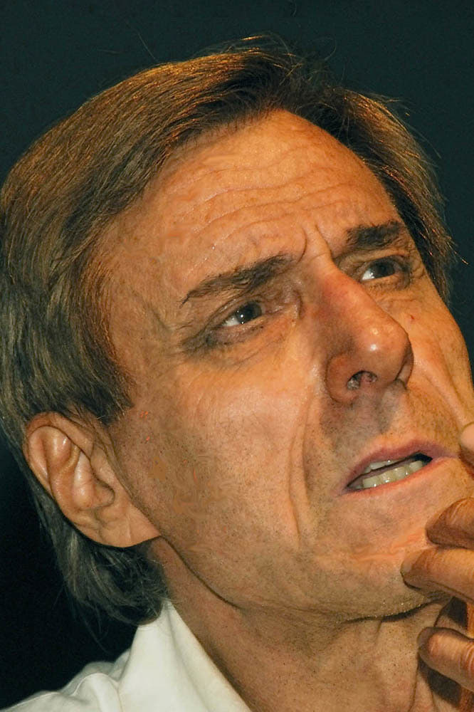 Giovanni De Nava