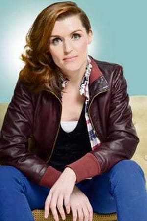 Siobhán O'Kelly