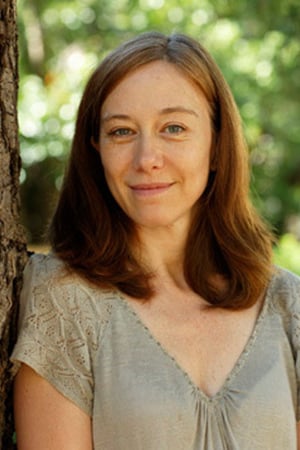 Valérie Dréville