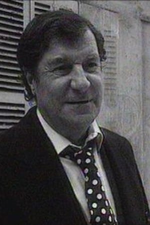 Henri-Jacques Huet