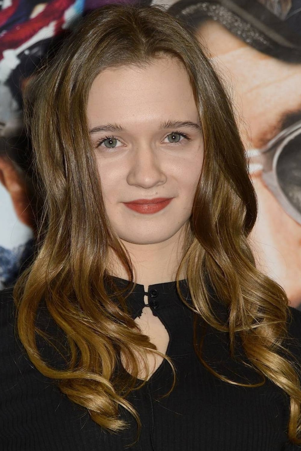 Manon Valentin