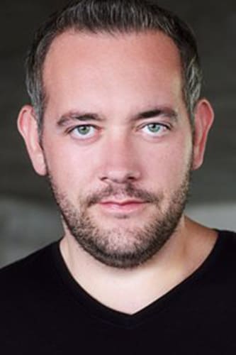 Ed Ackerman