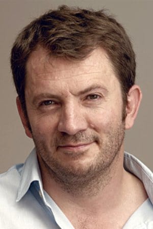 Ruben Solognier