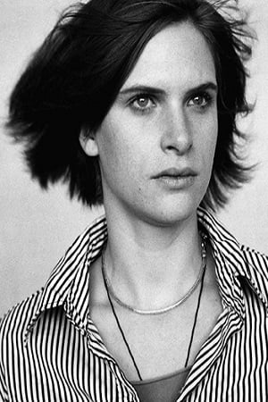 Lena Lauzemis
