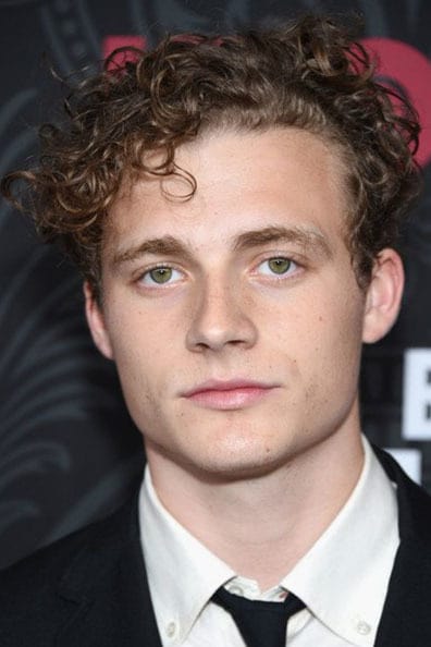 Ben Rosenfield